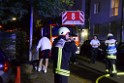 Feuer 2 Y Kellerbrand Koeln Ostheim Ruppinerstr P211